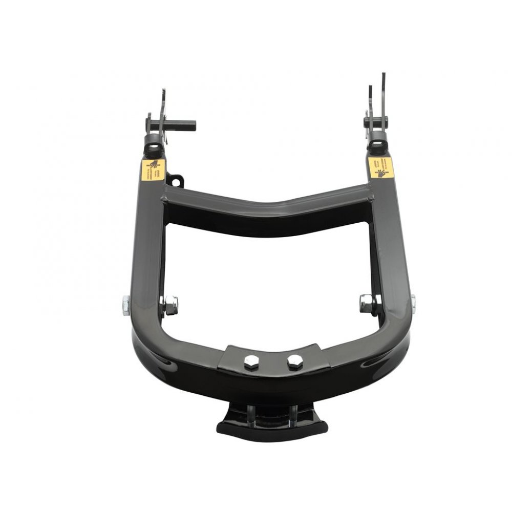 Glacier® Pro HD Plow Extension 2880267 Glacier® Pro HD Plow Extension 2880267